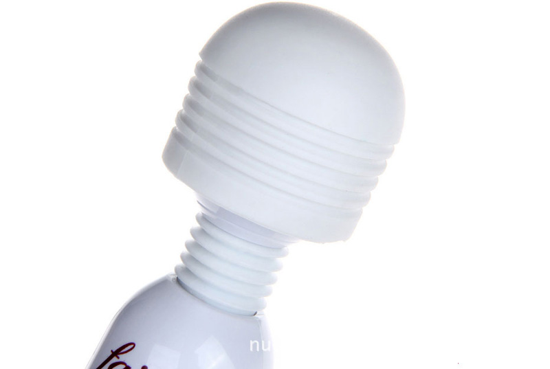 chay-rung-nhat-fairy-massage-diem-g-3